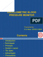 Blood Pressure Monitor.pptx