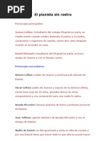 Download El Pianista Sin Rostro Resumen by Milena Pink SN166310170 doc pdf