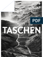 Taschen Tradecat 2013 01 v3 Tes 1301021429 Id 647445