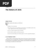 Java