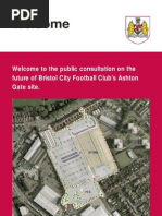 Download Bristol City - Tesco by bristol_citizen SN16631252 doc pdf