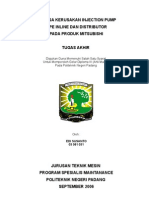 Download Analisa Kerusakan Injection Pump Edi Susanto 03 081 031 by firman SN16631278 doc pdf
