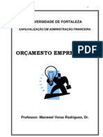 Apostila Orcamento Atual (2011_1) PDF