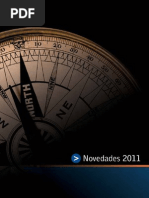 CLIE NOVEDADES 2011.pdf
