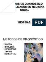 Biopsiaycitologiaexfoliativa 101025073522 Phpapp02