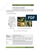 Download Draft Buku Potensi Diversifikasi Bahan Baku BBN by David Budi Saputra SN166318361 doc pdf
