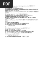 Download Korean Drama Phrases by Filipino Dragon SN166322850 doc pdf