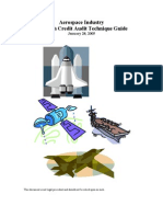 Aerospace Research Credit Atg Final 030305 External