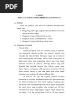 Download IPB aCra 4_kLmpk 1 by nannyspeaksenglish SN16632560 doc pdf