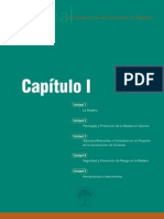 Carpinteria - Manual de Construcción de Viviendas en Madera