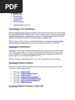 Download Daftar isi by eyes shield SN16632663 doc pdf