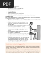 Download Piano Lessons by HoroshimaViolet SN16633082 doc pdf