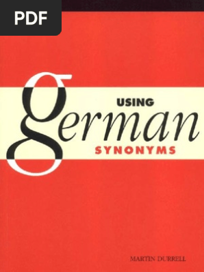 Illustrierte Sex-Storys Frei Nylon Fetisch Illustrierte Sex-Storys Frei Ich will