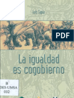 La-igualdad-es-cogobierno-Luis-Tapia-pdf.pdf