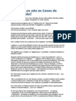 Legalizar ou não as Casas de Prostituição-gomes