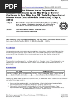 Download Grand Prix Blower Repair by GladPontiacIsGone SN166336570 doc pdf