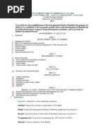 Mn Recovery Connection Ed Role Board Of Directors Grant Writing