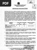 inap - atestado - psma.pdf
