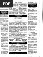 inap - 11-07 psmecol