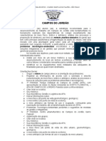 ORIENTAÇÕES CAMPOS_PDF