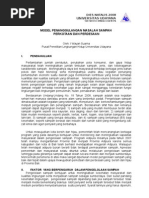 Download 09 Makalah Sampah Untuk Dies Th 20081 by eco25 SN16634259 doc pdf