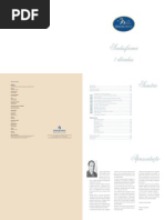 1212_livro_sindusfarma