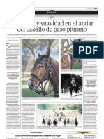 D-ECPIU-07092013 - El Comercio Piura - Especial - Pag 5