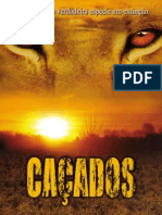 ANIMAIS - DVDs Originais à Venda