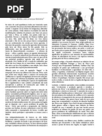 E Ekambas Aug 30 2013 Reformas de Terra