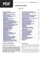 Download EXJ_799 jeep xj service manual by hottubdoc SN166348674 doc pdf