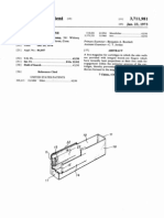 United States Patent (191: Seecamp