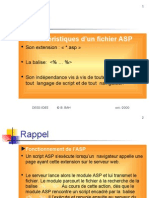 Cours_ASP