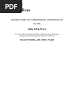 Download Evolutionary Biology of Rape by openid_rDjvVrdu SN16634957 doc pdf