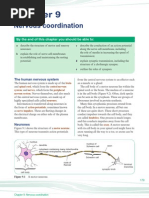 Download Nervous System by Isheba Warren SN166349615 doc pdf