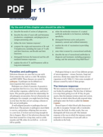 Download CAPEc11 by Isheba Warren SN166350165 doc pdf