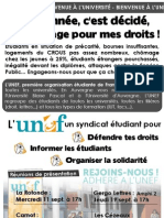 Tract Rentrée Pour Blog2