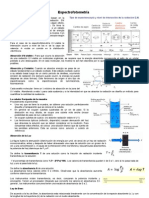 Espectrofotometria[1]