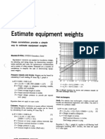 Estimacion de pesos de equipos.pdf