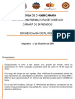 Zonal Codelco Norte.pdf