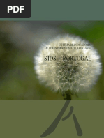 Sistema de Indicadores de Desenvolvimento Sustentável – 2007