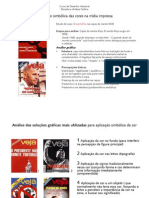 Análise do vermelho nas capas de Veja-497765.pdf