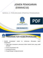 EKMA4216 MANAJEMEN PEMASARAN Modul 2.pptx