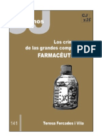 los.crimenes.de.las.companias.farmaceuticas.pdf