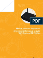 Manual+conexión+discos+duros+al+router