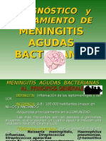 1 Diapositiva Manejo Meningitis