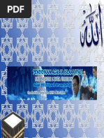 Download ASMAUL HUSNA by  MAS PAI SN16636100 doc pdf