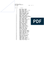 Agricultural Engineer Licensure Examination.