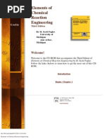 Download CD_ROM_Elements of Chemical Reaction Engineering_3ed by Alarcon Galdino SN166365350 doc pdf
