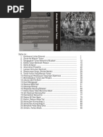 Download Ziarah Ke Makam Tuhan by ambarasugama SN16636733 doc pdf