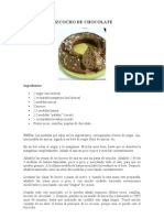 BIZCOCHO DE CHOCOLATE.pdf